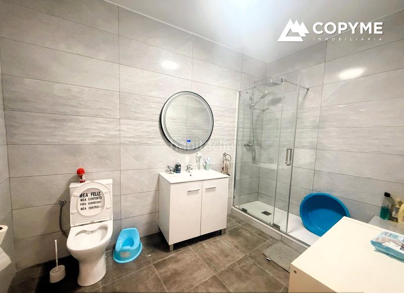 Foto 68563c7d-0baa-44ce-a9c4-4a442e09314b. Casa venta de casa en Torrijos