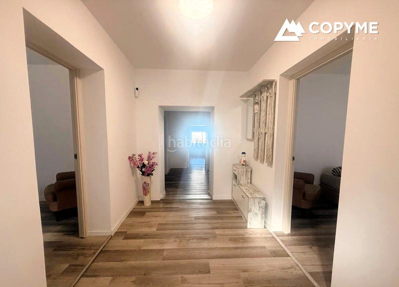 Foto 71f1c195-6fd0-4a4f-b5c5-27593f79c451. Casa venta de casa en Torrijos