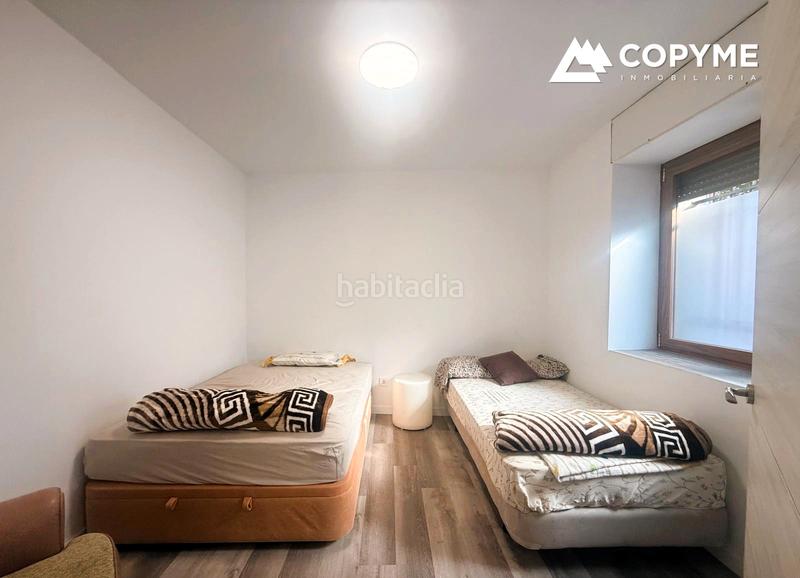 Foto 76c964ab-7d41-4759-a198-82ba5e5eb473. Casa venta de casa en Torrijos