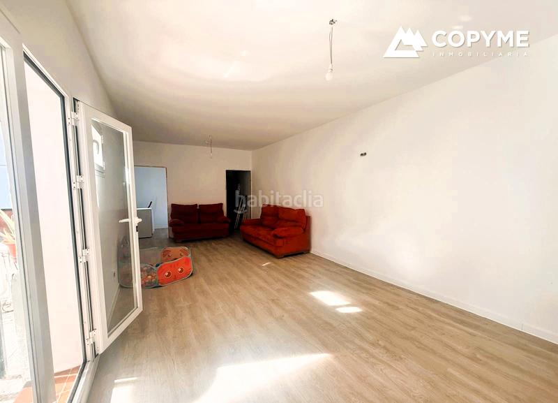 Foto 819cac68-c5fe-47bd-8419-77e442d49923. Casa venta de casa en Torrijos