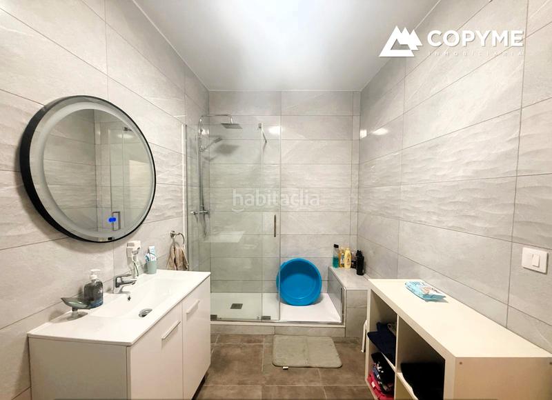 Foto 8d48e2d8-d76b-4c07-8736-c227401080ea. Casa venta de casa en Torrijos