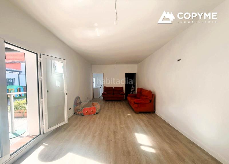 Foto 91f086fd-ca1c-423b-a712-f7834db9cd2f. Casa venta de casa en Torrijos