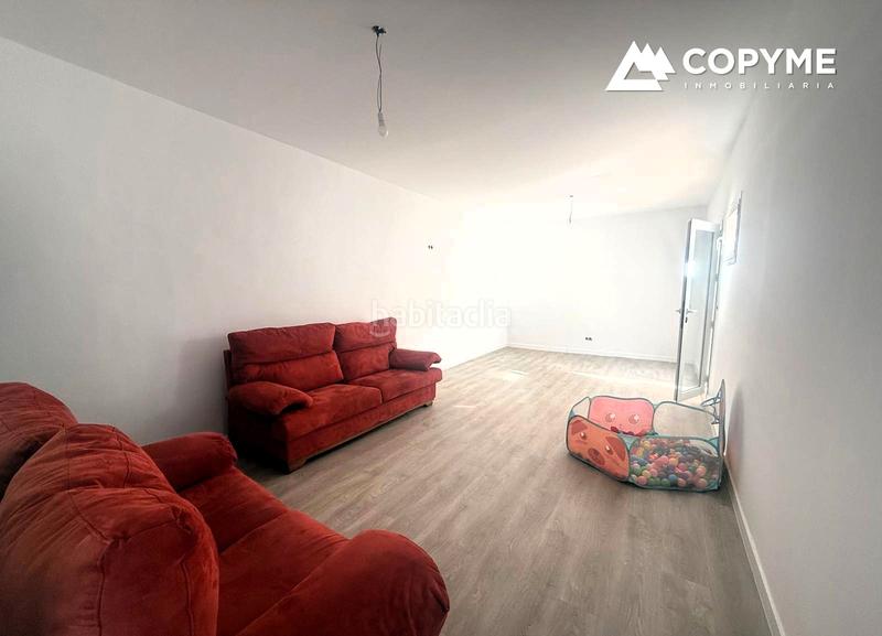 Foto 92ae7b78-2dfa-4cd2-88a6-40f9699eb9bf. Casa venta de casa en Torrijos