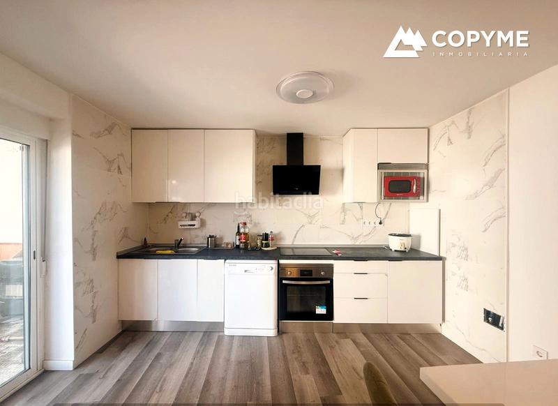 Foto 9a7aac07-db83-4c78-b18a-b75387c2fc32. Casa venta de casa en Torrijos