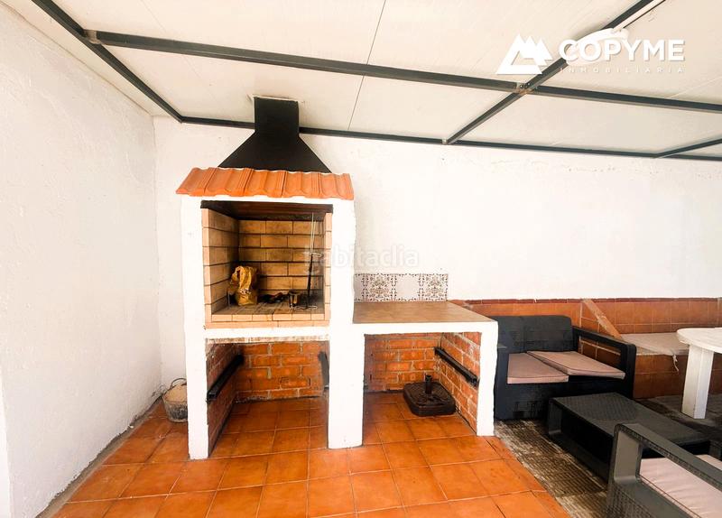 Foto a8d0f535-2edd-4b23-a69c-b22720464655. Casa venta de casa en Torrijos