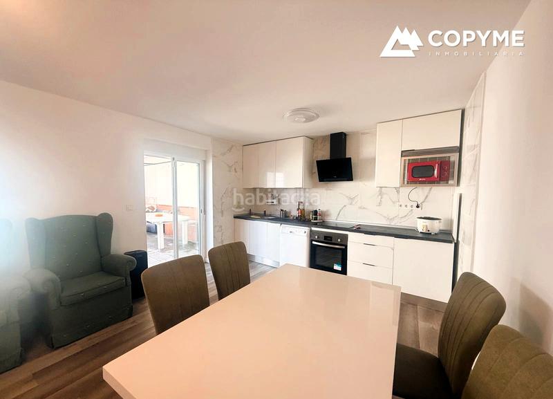 Foto a94a6585-675e-4757-b329-46f7acfec5b0. Casa venta de casa en Torrijos