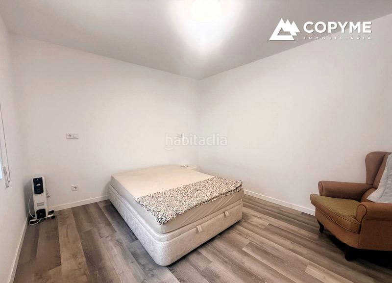 Foto a959984f-6d1f-442e-8d79-68306a52e76b. Casa venta de casa en Torrijos