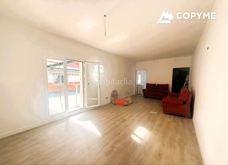 Foto bfdbcedd-01f9-4c7f-86a2-21947a0a8cb8. Casa venta de casa en Torrijos