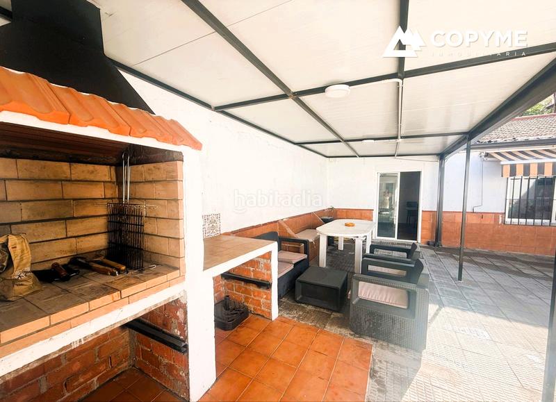 Foto d6b4e16e-1625-4d44-a823-6f0303677285. Casa venta de casa en Torrijos