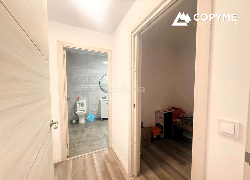 Foto d6f35718-ec1b-48ef-a2e4-175c1c30ecb9. Casa venta de casa en Torrijos