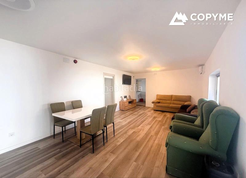 Foto f4c33e6f-8c61-465d-bcb6-05f7ce5d3fab. Casa venta de casa en Torrijos