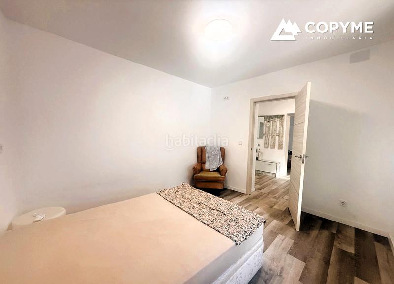 Foto f7800257-867d-4dbd-8f21-9258824479bb. Casa venta de casa en Torrijos