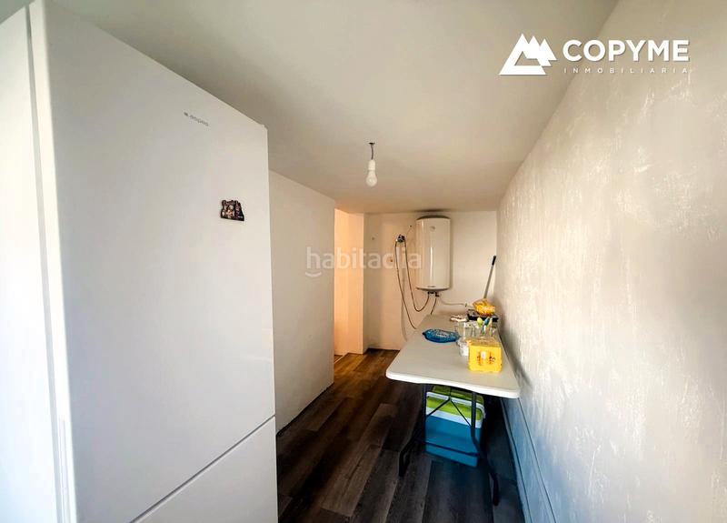 Foto fdaf4f4f-02ad-4879-a964-a47f187c15f9. Casa venta de casa en Torrijos