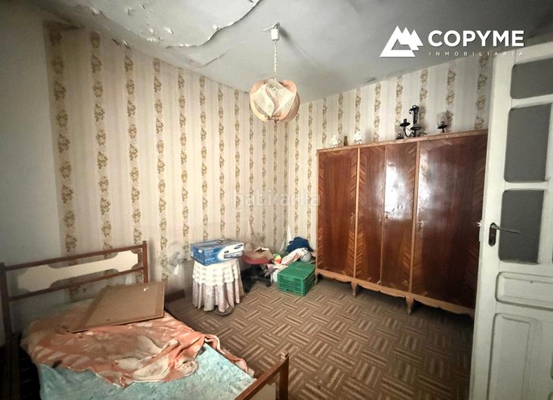 Foto 6044f657-03c9-41d5-a796-18d2c53b10d4. Casa amb aparcament a Rielves