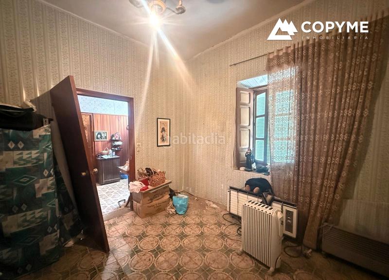 Foto 61d7661d-a84a-4afa-8394-b8d07d4a7dba. Casa amb aparcament a Rielves