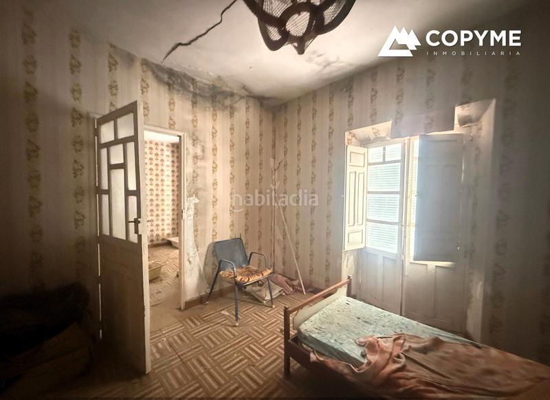 Foto 856b0d76-1736-4179-ab25-07d4540d83bb. Casa amb aparcament a Rielves