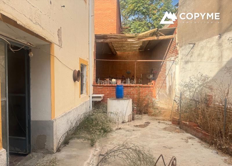 Foto 85bb674a-0918-42a5-9328-91798edf0f02. Casa amb aparcament a Rielves