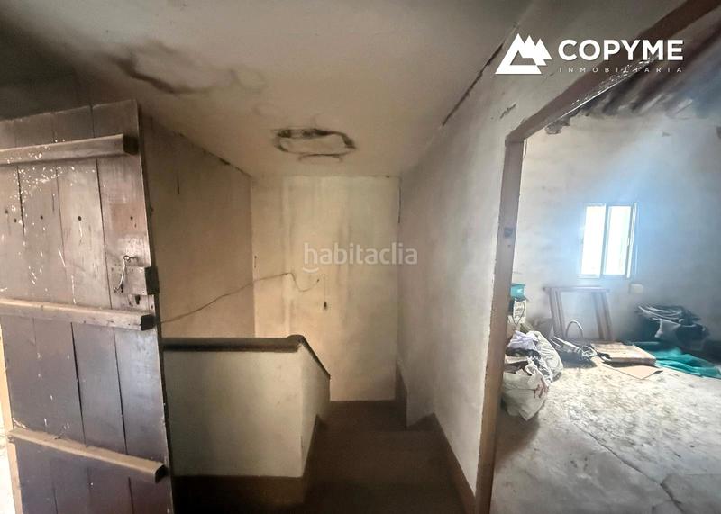 Foto ba4f73e7-3467-43f0-965f-39cfc9e83f6f. Casa amb aparcament a Rielves