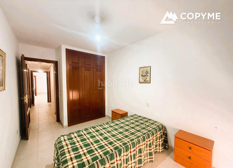 Foto 02dc861c-2b21-40f3-9e89-d9dd871fd23b. Dúplex venta de piso en Torrijos