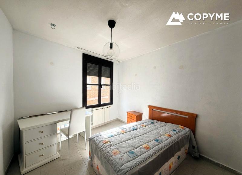 Foto 031155af-0f1d-4d4d-aaf8-a326447fbe8f. Dúplex venta de piso en Torrijos