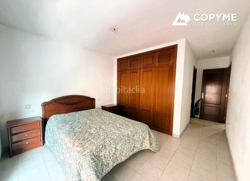 Foto 293800c9-6252-4e72-8cdb-8422250567a7. Dúplex venta de piso en Torrijos