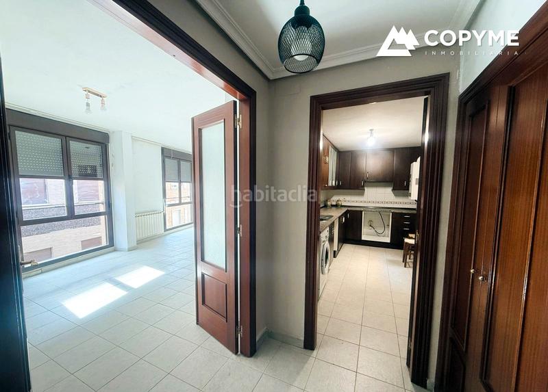 Foto 2f812631-9bd7-4b95-b5ab-6e99ee961d2d. Dúplex venta de piso en Torrijos