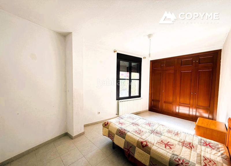 Foto 3189e8c1-9ae2-4817-9a05-f88f26e71dfb. Dúplex venta de piso en Torrijos