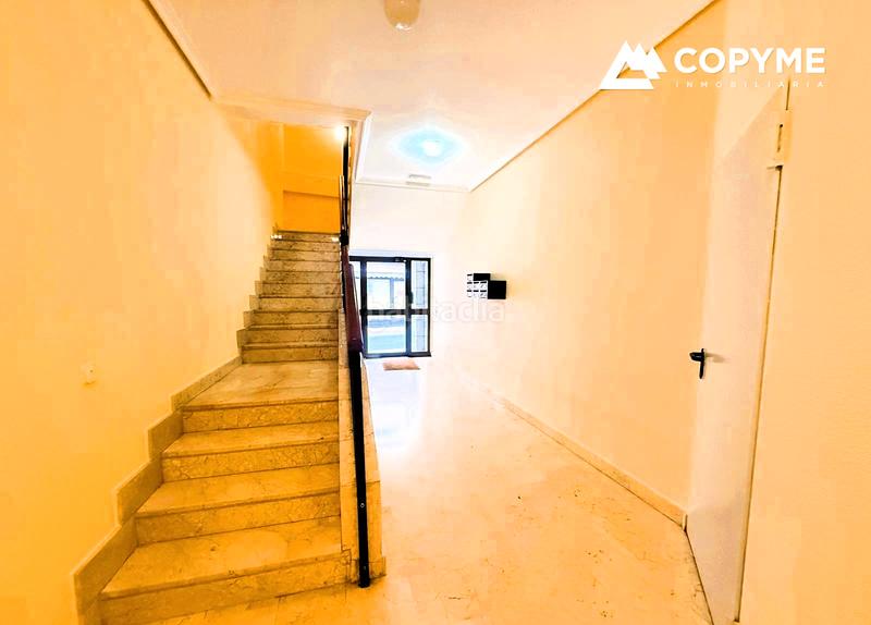 Foto 44735081-953d-4a83-bc0e-177dc1ff40f0. Dúplex venta de piso en Torrijos