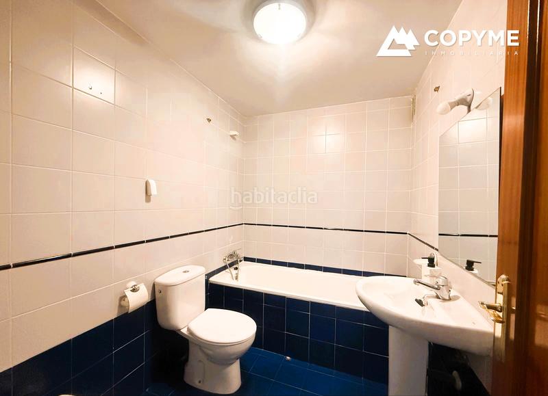 Foto 5518c9f4-d69b-46b2-bc0c-2c1d17b9ab7a. Dúplex venta de piso en Torrijos