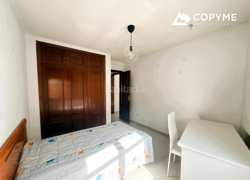 Foto 583d1682-5740-40ea-9787-c874ebda29a6. Dúplex venta de piso en Torrijos
