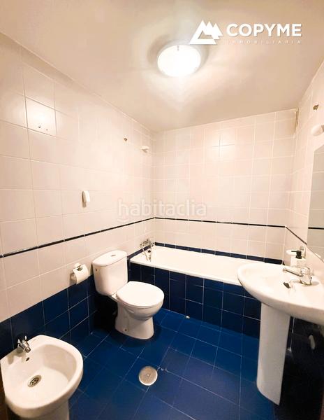 Foto 6b933c96-1eab-4ed4-b23a-4561d95cdd20. Dúplex venta de piso en Torrijos