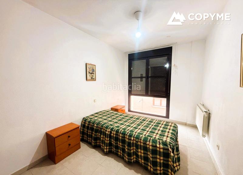 Foto 6cb3909e-f43e-46ed-bb9c-0773bde80968. Dúplex venta de piso en Torrijos