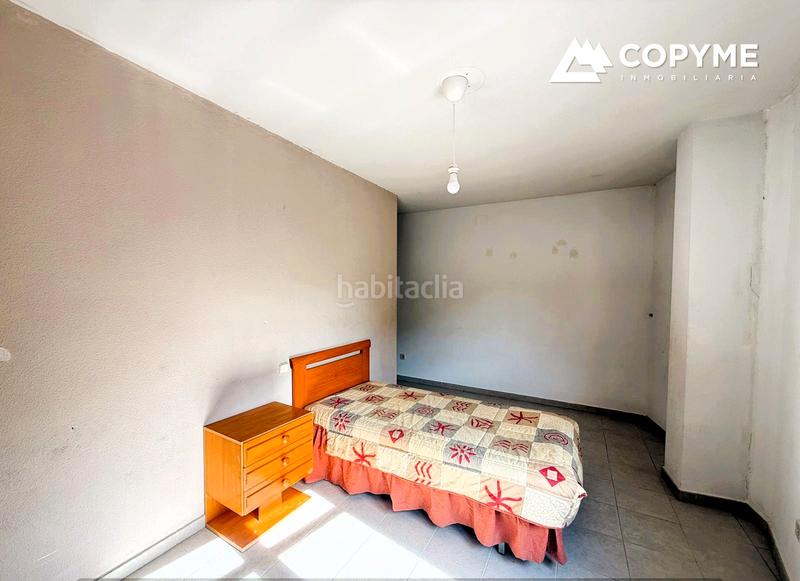 Foto 6dc2bbce-2b0f-49bb-a0a6-e6f2cb9ec024. Dúplex venta de piso en Torrijos