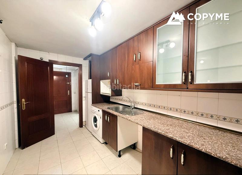 Foto 773c5a4c-08cc-4e81-8a4a-ffdb13208d5a. Dúplex venta de piso en Torrijos