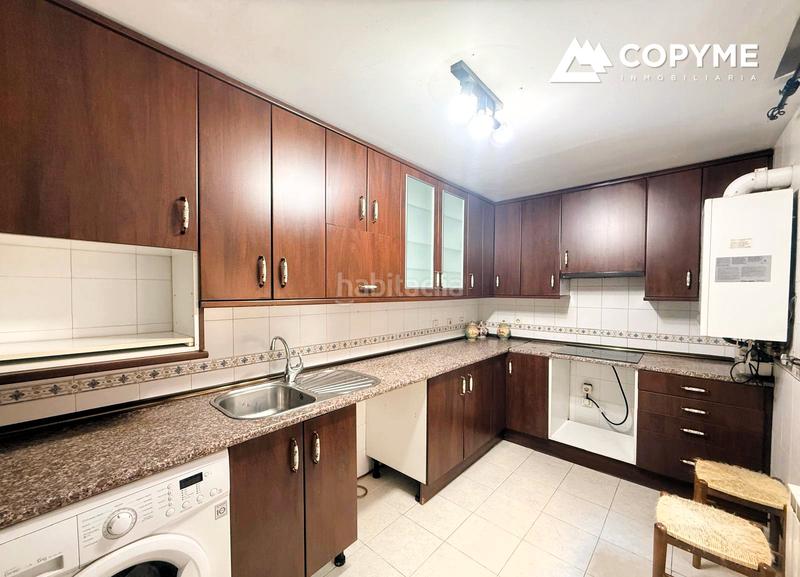 Foto 77e7d19e-be25-438c-98b1-e4457a25ca25. Dúplex venta de piso en Torrijos