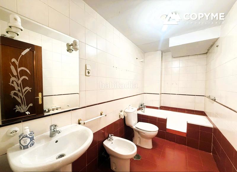 Foto 78fcdf44-8648-4571-87ca-07167afe7b4d. Dúplex venta de piso en Torrijos