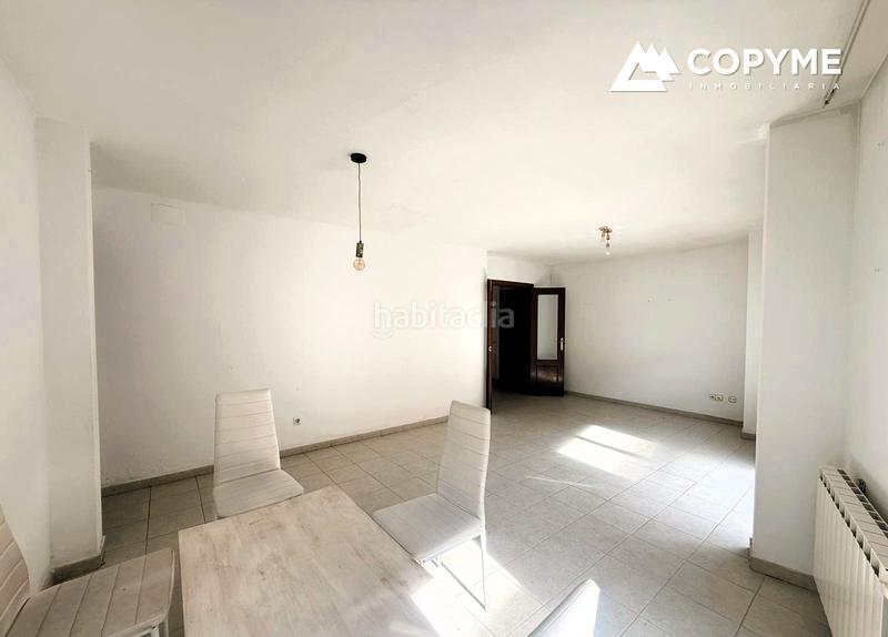 Foto 7987fd73-cfc2-4617-8eaa-21c0edfe5fe3. Dúplex venta de piso en Torrijos