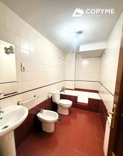 Foto 7c3f50b9-b680-43c2-a395-2b1f0b7cb6ab. Dúplex venta de piso en Torrijos