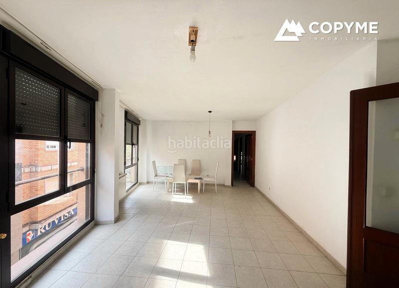 Foto 8485fadf-1397-4958-bd7d-2f036d1df24b. Dúplex venta de piso en Torrijos