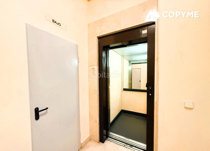 Foto 9585c653-6154-441b-880f-f851324ddae1. Dúplex venta de piso en Torrijos