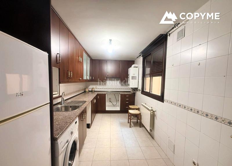 Foto a0f7b8c2-0cf3-4209-8c1e-180ace597df6. Dúplex venta de piso en Torrijos