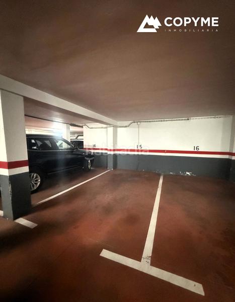 Foto b619f20f-d3ef-468f-b549-ab5bcbe5f86b. Dúplex venta de piso en Torrijos