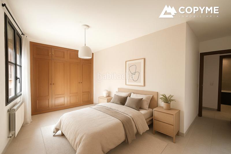 Foto f0ac3e5c-e682-4d82-a79b-5b304be4eda7. Dúplex venta de piso en Torrijos