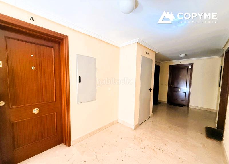 Foto fb43940e-d813-41b1-9382-47f66e6b7bdd. Dúplex venta de piso en Torrijos