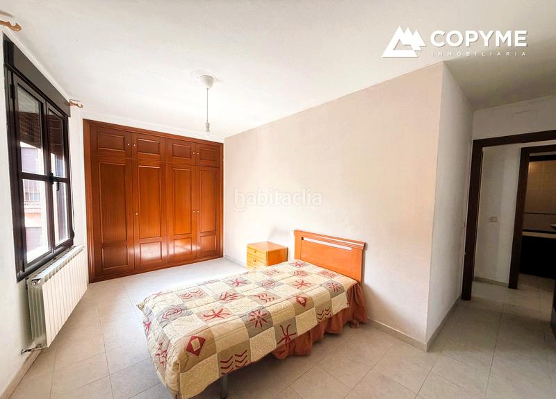 Foto fcfdb328-42f5-483b-b80d-3a990442b19f. Dúplex venta de piso en Torrijos