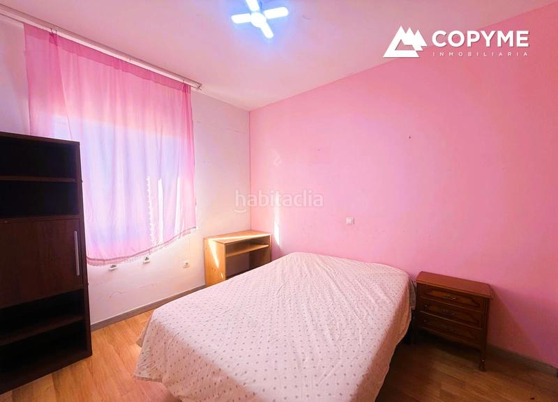 Foto 1418b634-5bcc-42e2-bff5-ea6fdff6c979. Casa bifamiliare in Santo Domingo - Caudilla