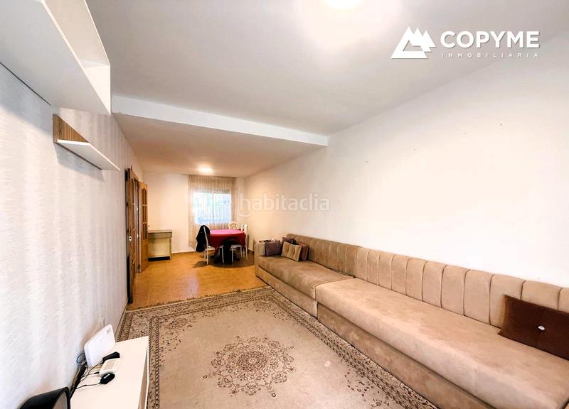 Foto 21375ad8-ddb7-4494-bc86-860395a915e9. Casa bifamiliare in Santo Domingo - Caudilla