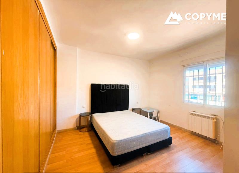 Foto 23cf081d-4ab5-4dc2-8dc4-15b7bc10087d. Casa bifamiliare in Santo Domingo - Caudilla