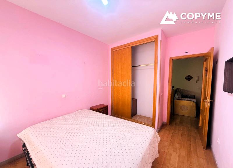 Foto 24c9c360-6cf7-4dcc-9ab7-62da22f61b9c. Casa bifamiliare in Santo Domingo - Caudilla