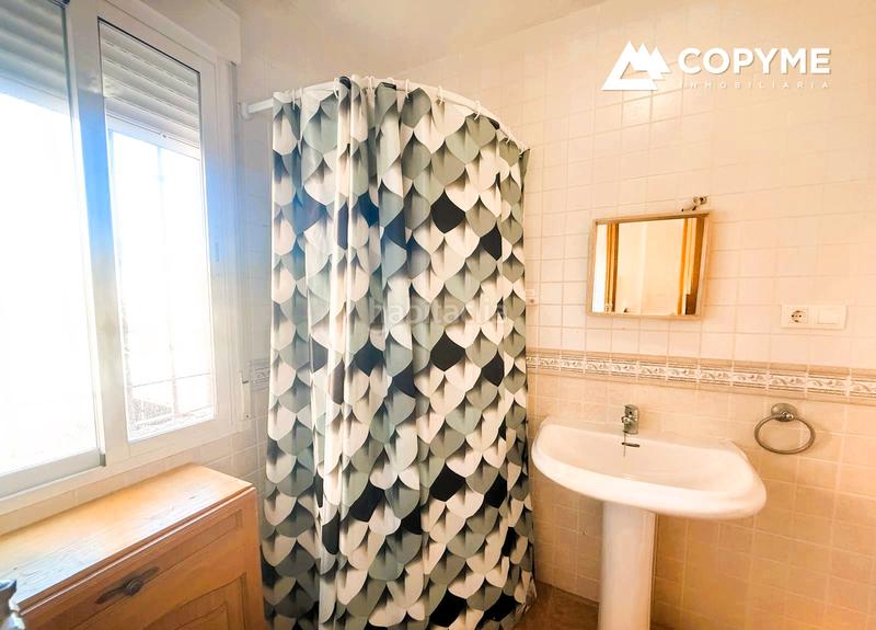 Foto 3cc868c2-cb83-4c03-95f8-59081d97b3c9. Casa bifamiliare in Santo Domingo - Caudilla